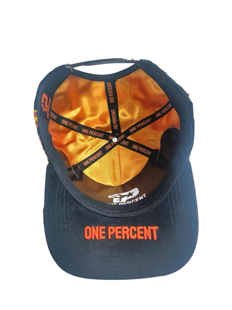 Houston - Travis Skull🔥