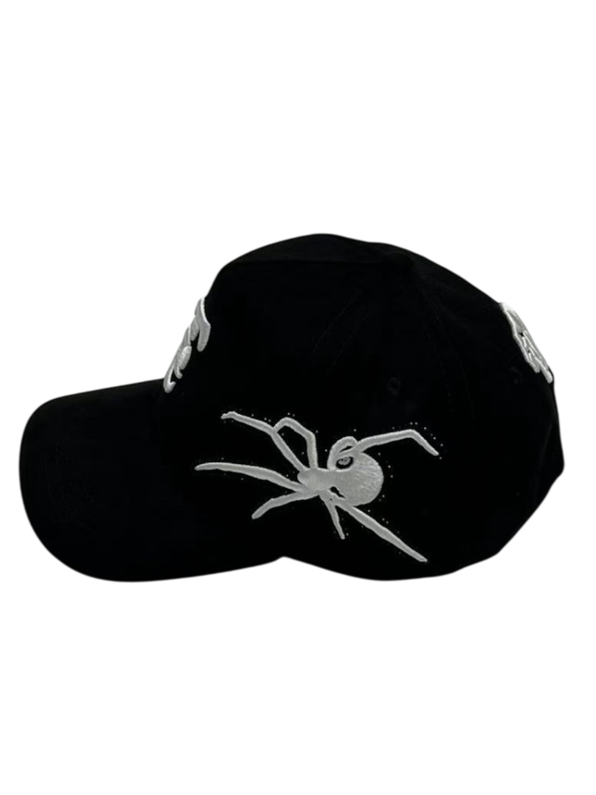 Tomateros - Spider🎱