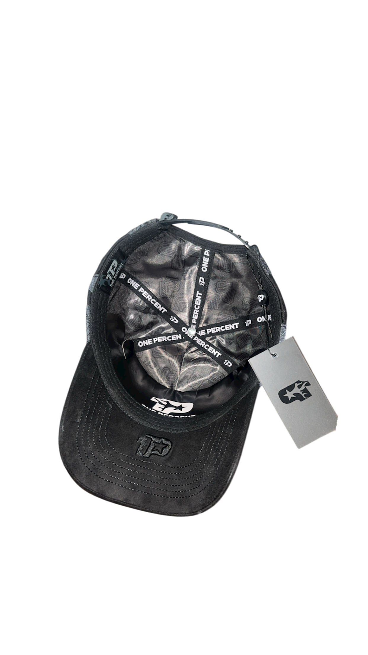 México “La Ultima Cena”