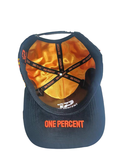 Houston - Travis Skull🔥