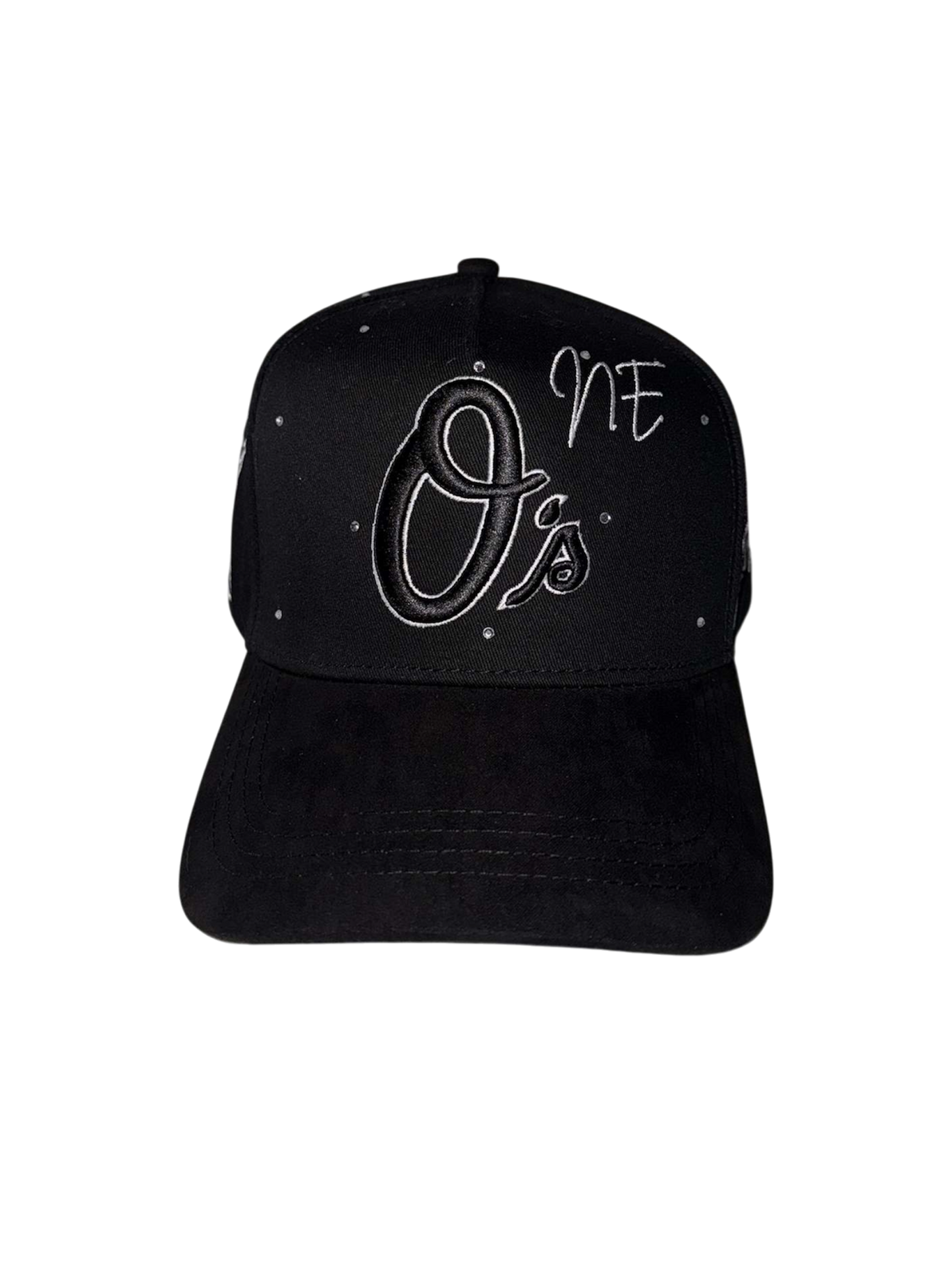O’s - Angel 👼🏻