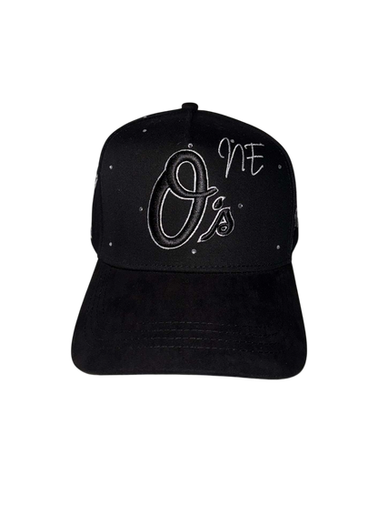 O’s - Angel 👼🏻