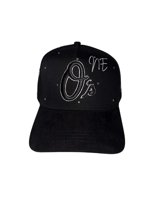 O’s - Angel 👼🏻