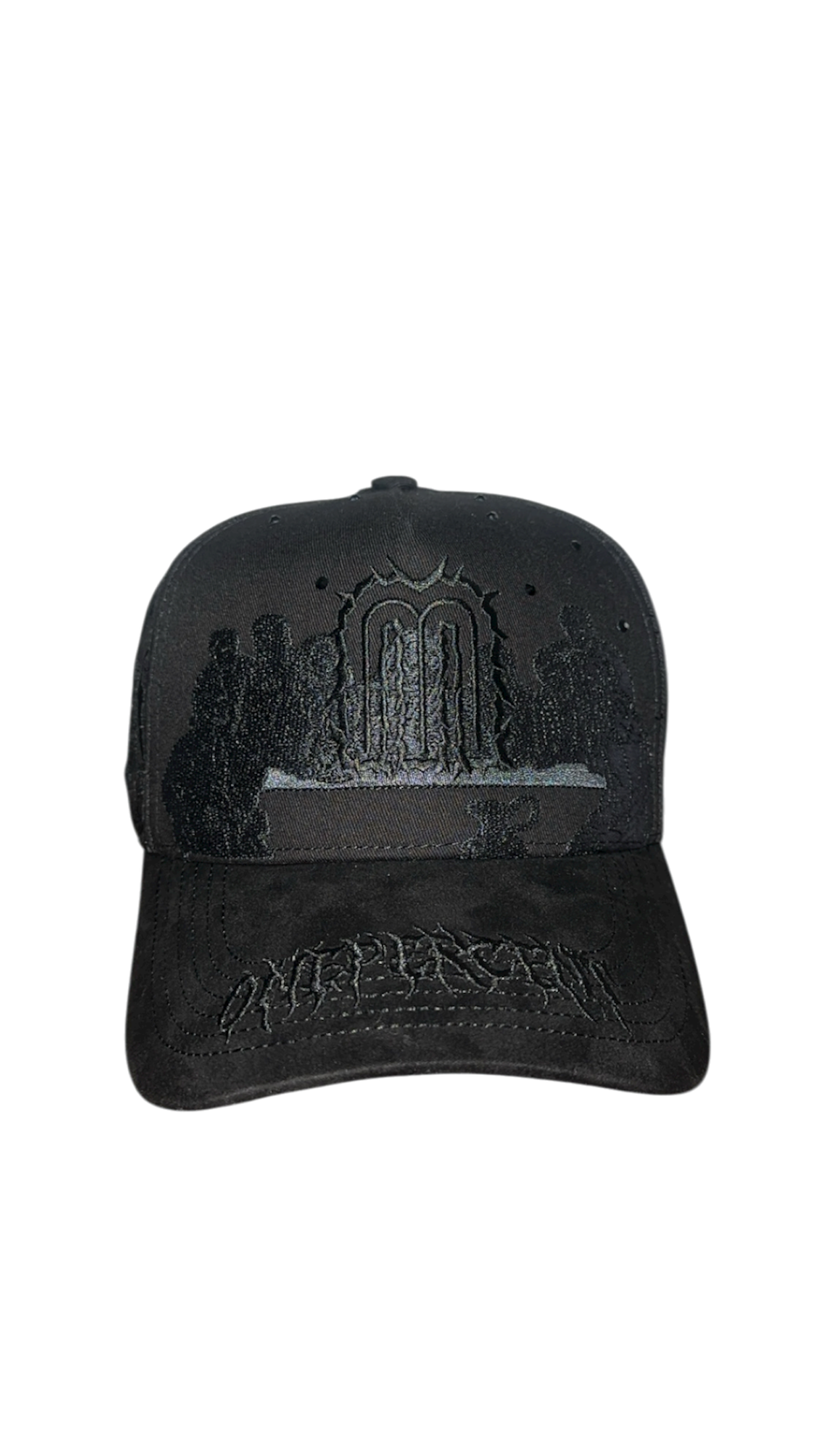 México “La Ultima Cena”