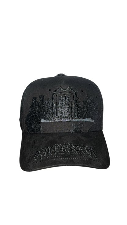 México “La Ultima Cena”