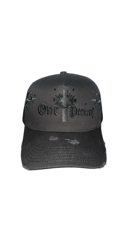 One Percent “Thorns”