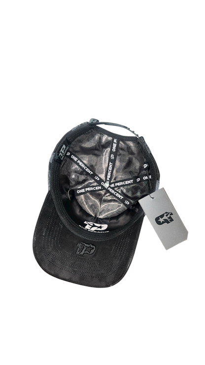 México “La Ultima Cena”