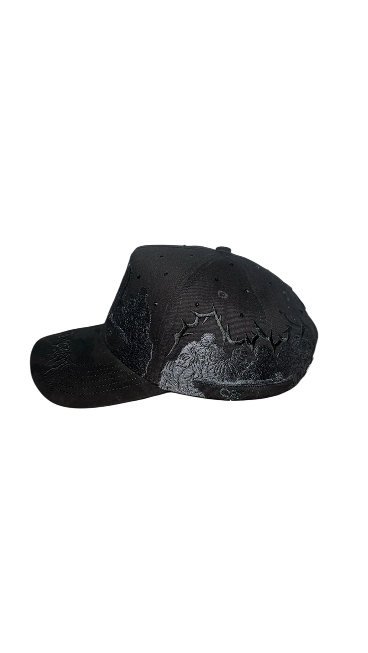 México “La Ultima Cena”