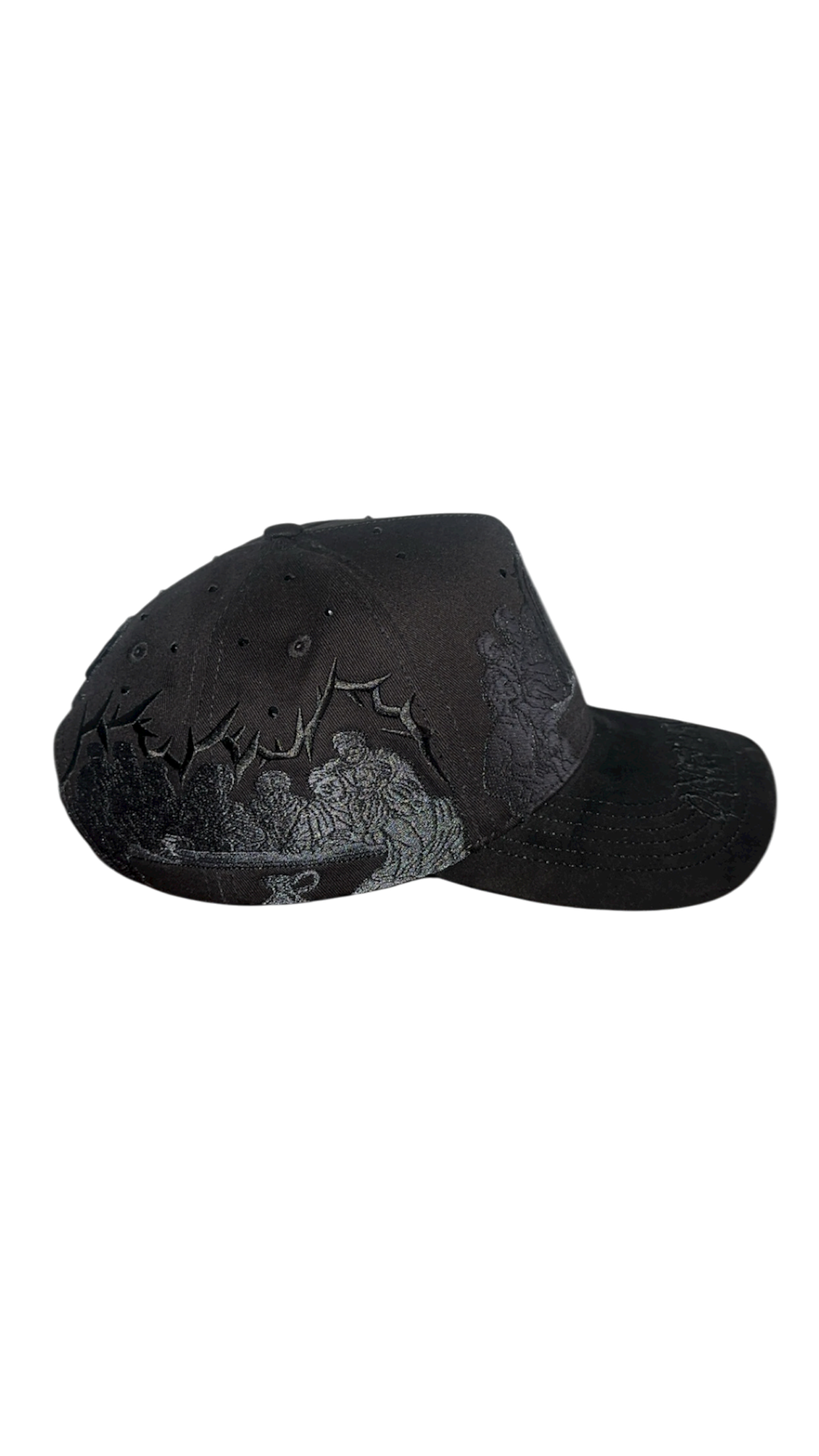 México “La Ultima Cena”