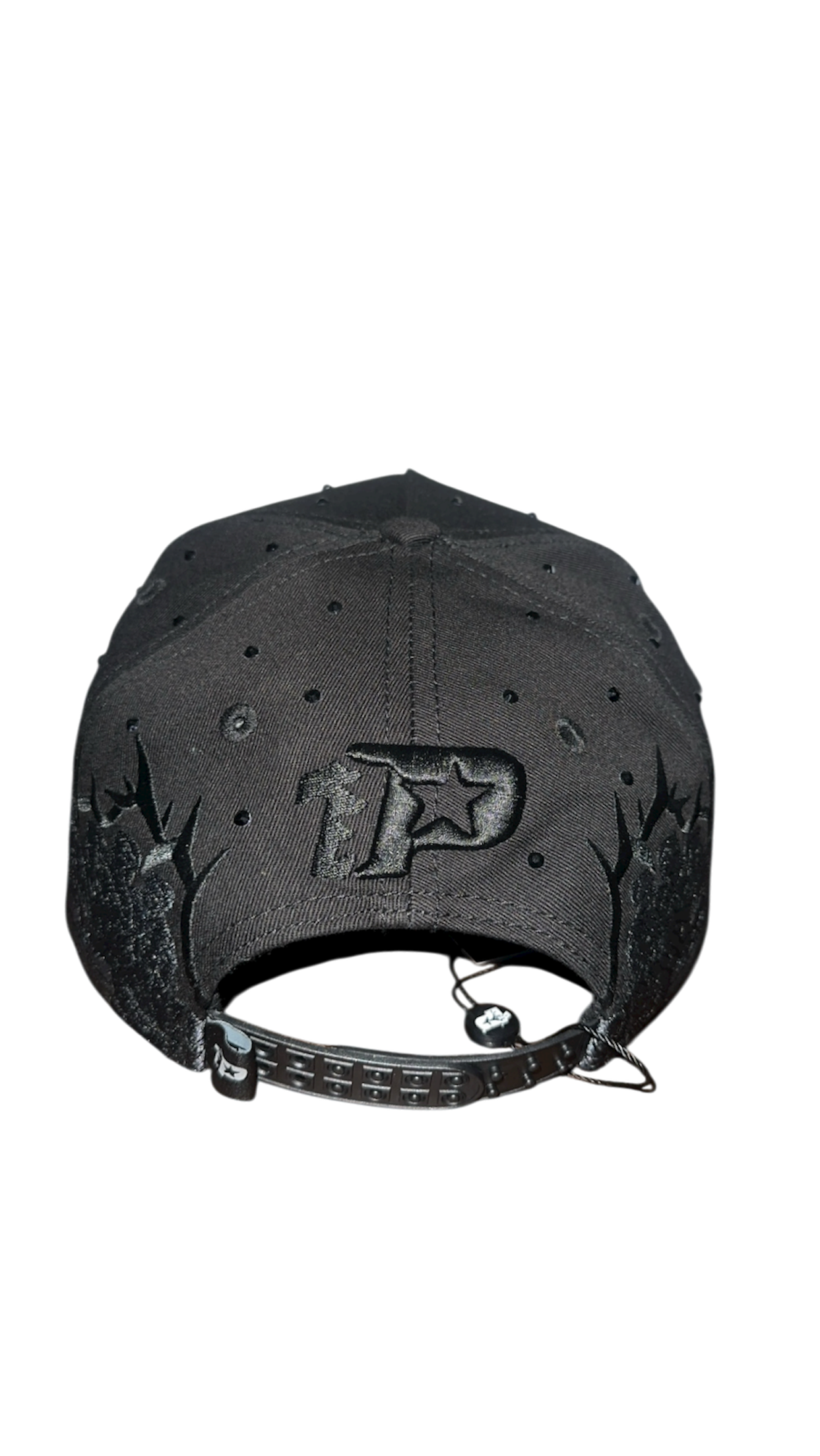 México “La Ultima Cena”