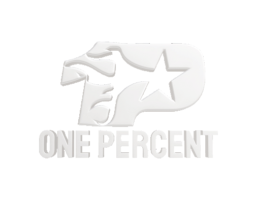 One Percent